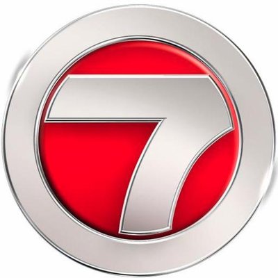 WHDH TV 7NEWS