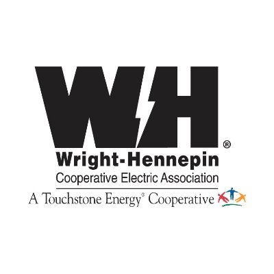 Wright-Hennepin Holding
