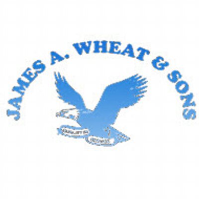 James A. Wheat & Sons