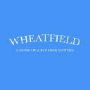 Wheatfield Stone