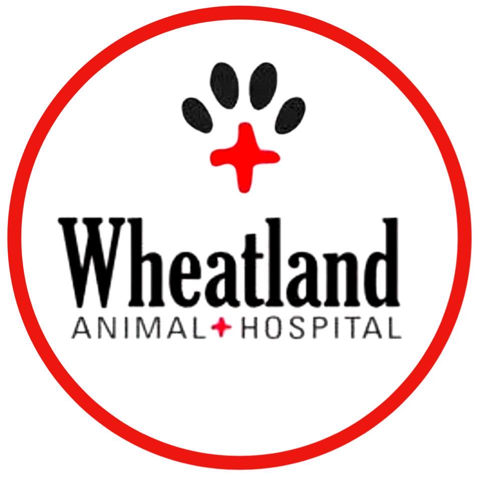 Wheatland Animal Hospital