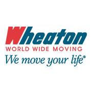 Wheaton World Wide Moving