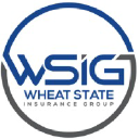 Wheat State Insurance Group