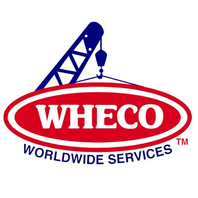 WHECO Corporation