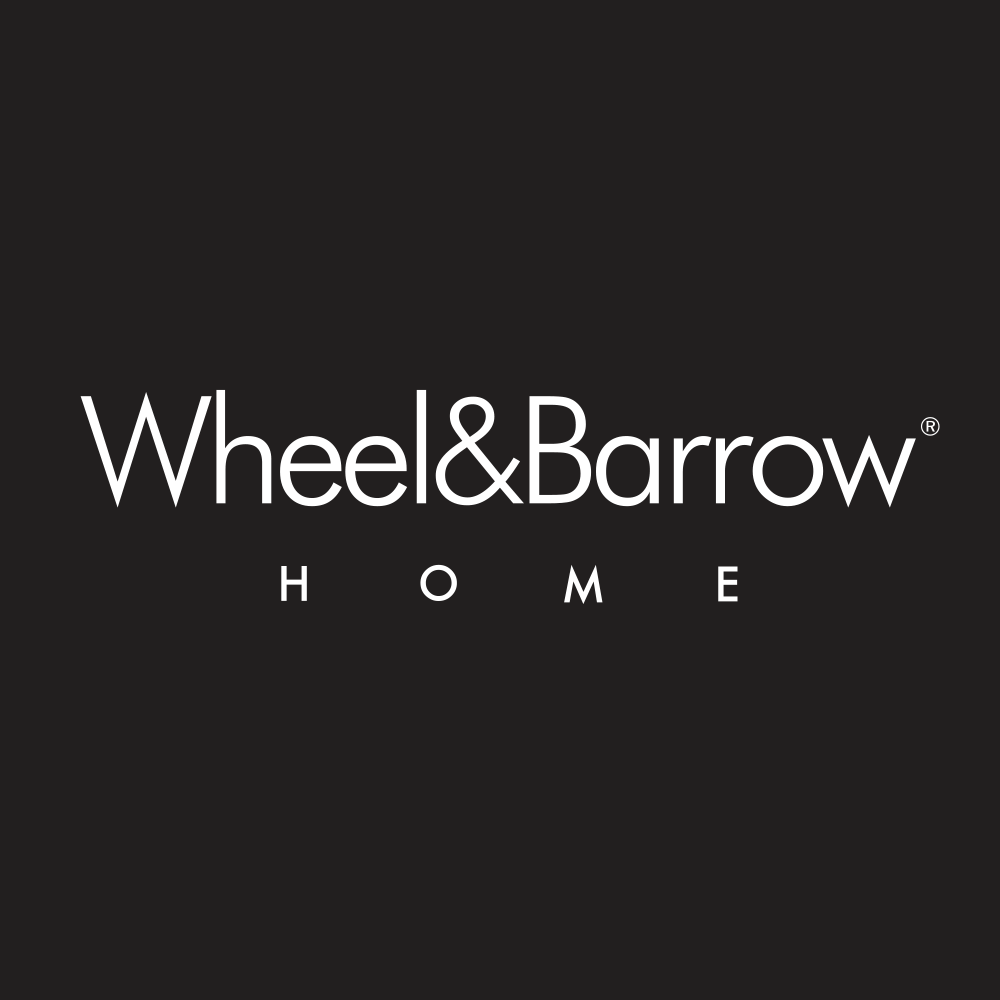 Wheel&Barrow