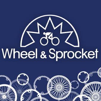 Wheel & Sprocket's