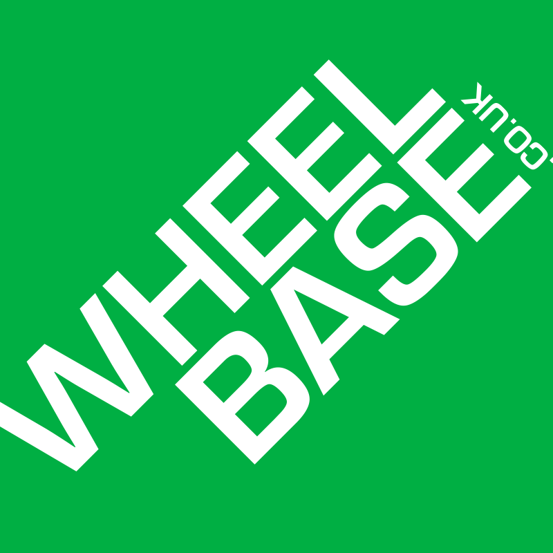 Wheelbase.co.uk