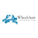 Wheelchair Foundation