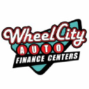 Wheel City Auto Finance Centers