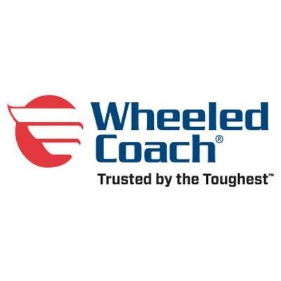 Wheeled Coach, Inc.