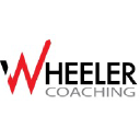 Wheeler Coaching Systems