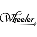 Wheeler Mfg