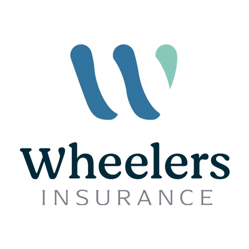 Wheelers Insurance Agency