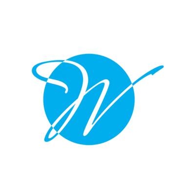 Wheeler Staffing Partners