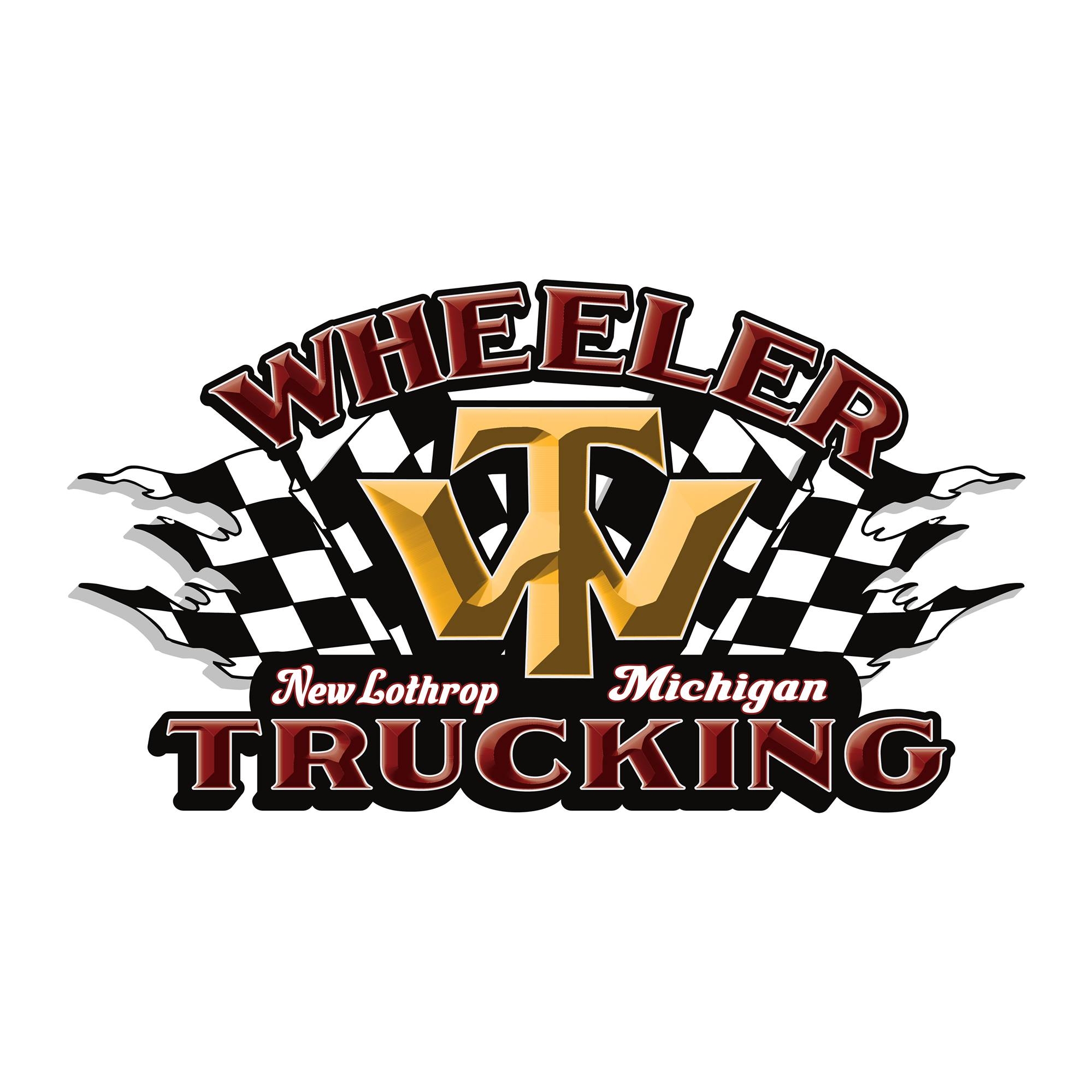 Wheeler Trucking
