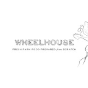 Wheelhouse Farm