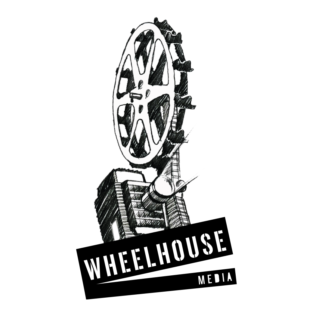 Wheelhouse Media