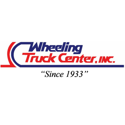 Wheeling Truck Center