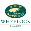 Wheelock