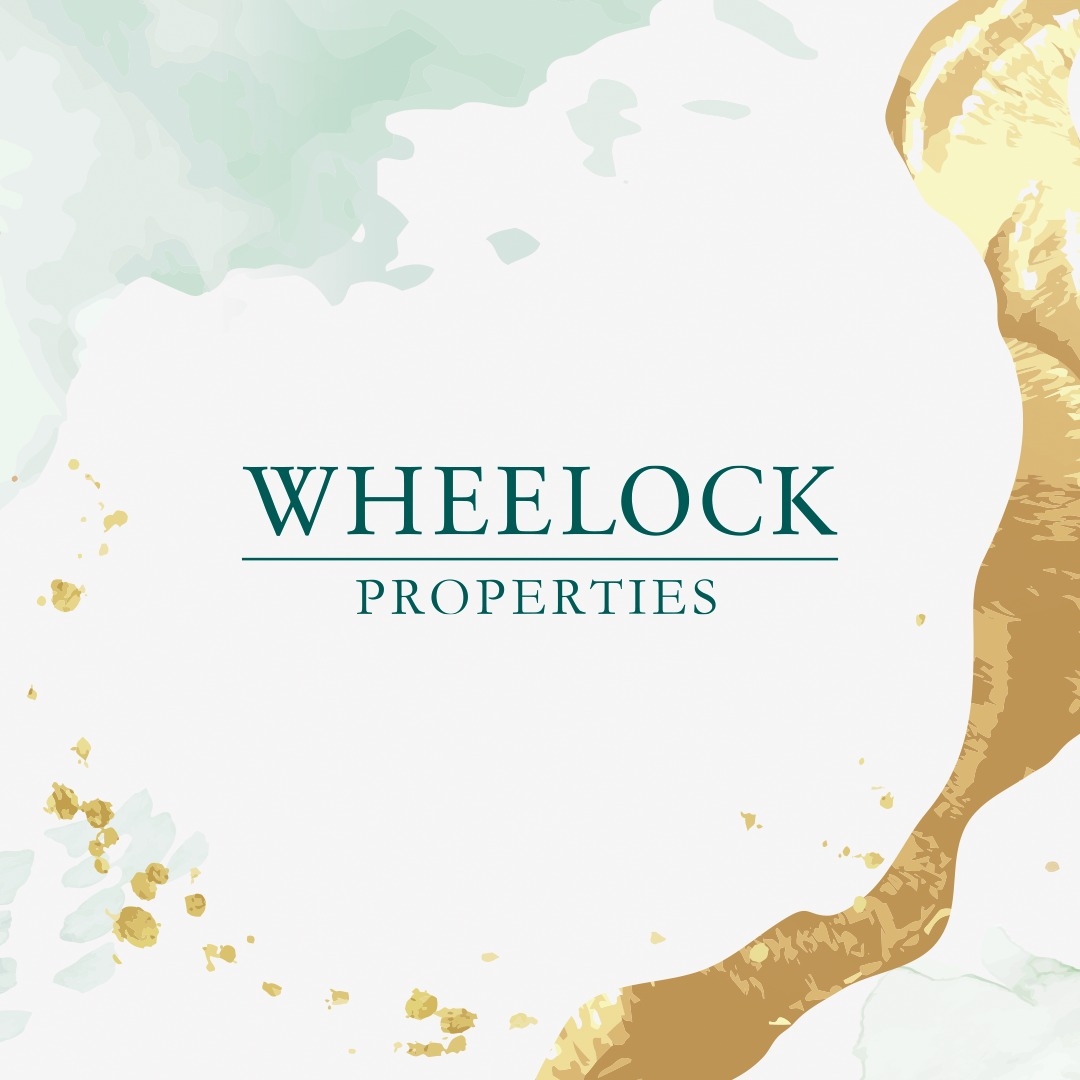 Wheelock Properties