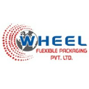 Wheel Flexible Packaging Pvt