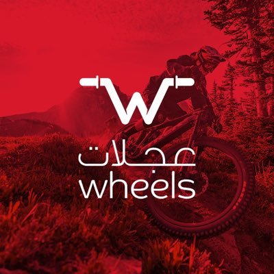 Wheels Bikes