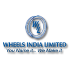 Wheels India