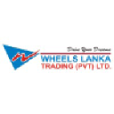 WHEELS LANKA TRADING