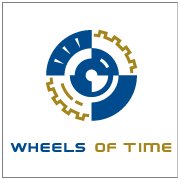 Wheels, Inc.