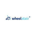 Wheelstair