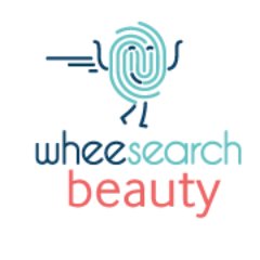 WheeSearch