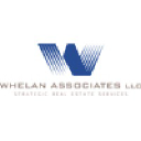 Whelan Associates