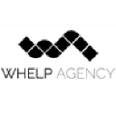 Whelp Agency