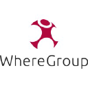 WhereGroup