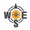 WSE Travel