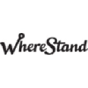 Wherestand.Com