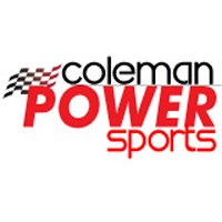 Coleman Powersports