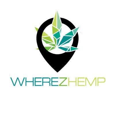 Wherezhemp