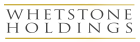 Whetstone Holdings