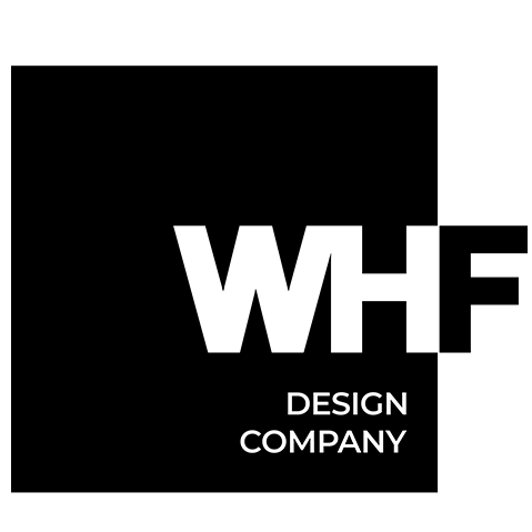 WHF Design