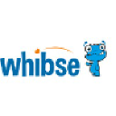 Whibse