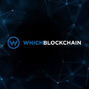 Which Blockchain