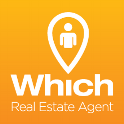 Which Real Estate Agent