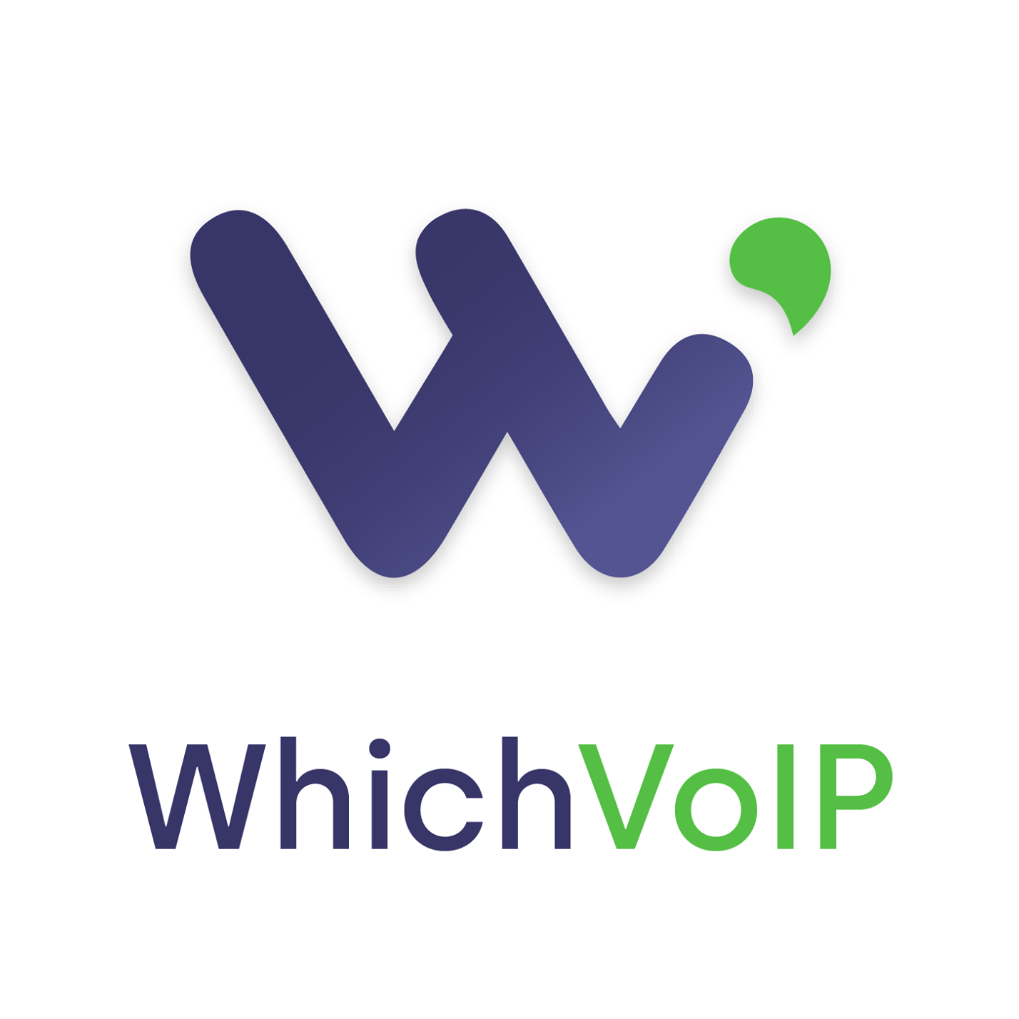 WhichVoIP