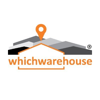 Whichwarehouse