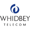 Whidbey Telecom