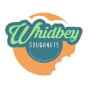 Whidbey Doughnuts