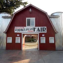 Whidbey Island Fair