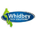 Whidbey Tech Solutions