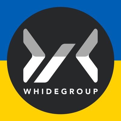 The Whidegroup